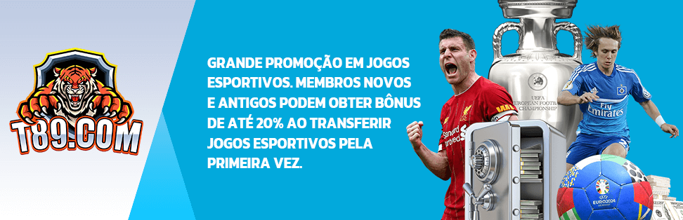 como ganhar dinheiro vendendo apostas da loteria